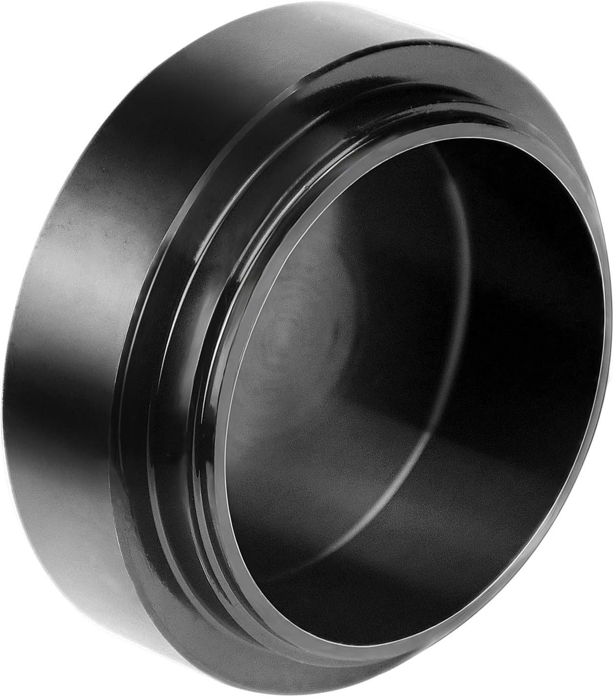 Crankshaft Seal Installer Tool Pack of 2 T1304