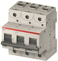 Circuit Breaker B417