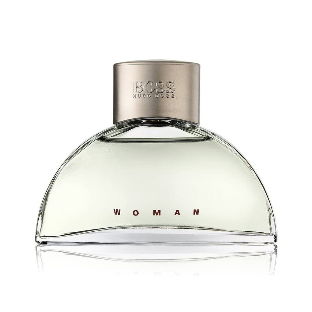 3 Fl Oz Eau de Parfum M12265