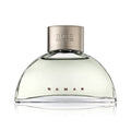3 Fl Oz Eau de Parfum M12265