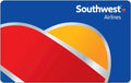 Gift Card H922852
