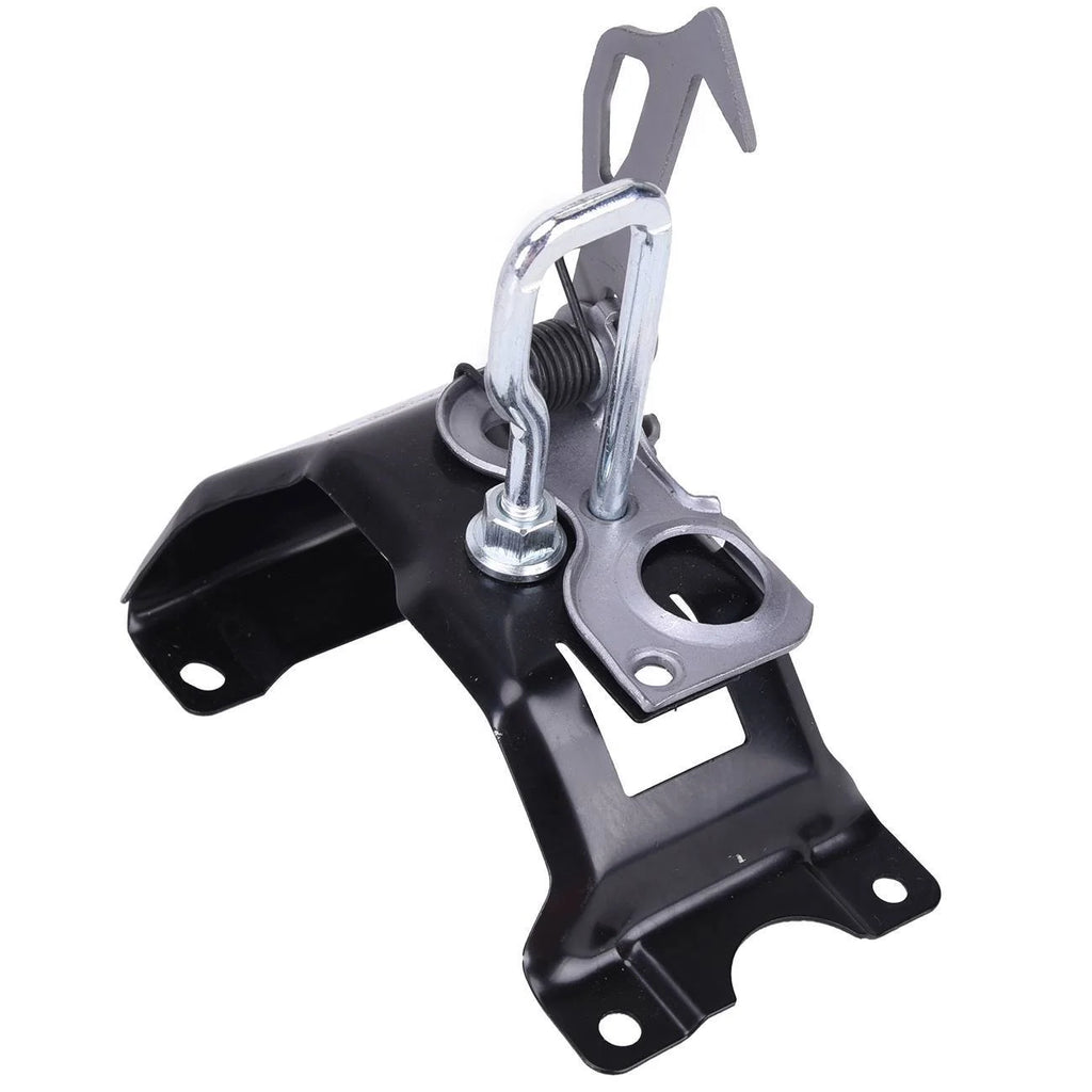 Front Left Upper Hood Safety Catch Latch Lock R2357