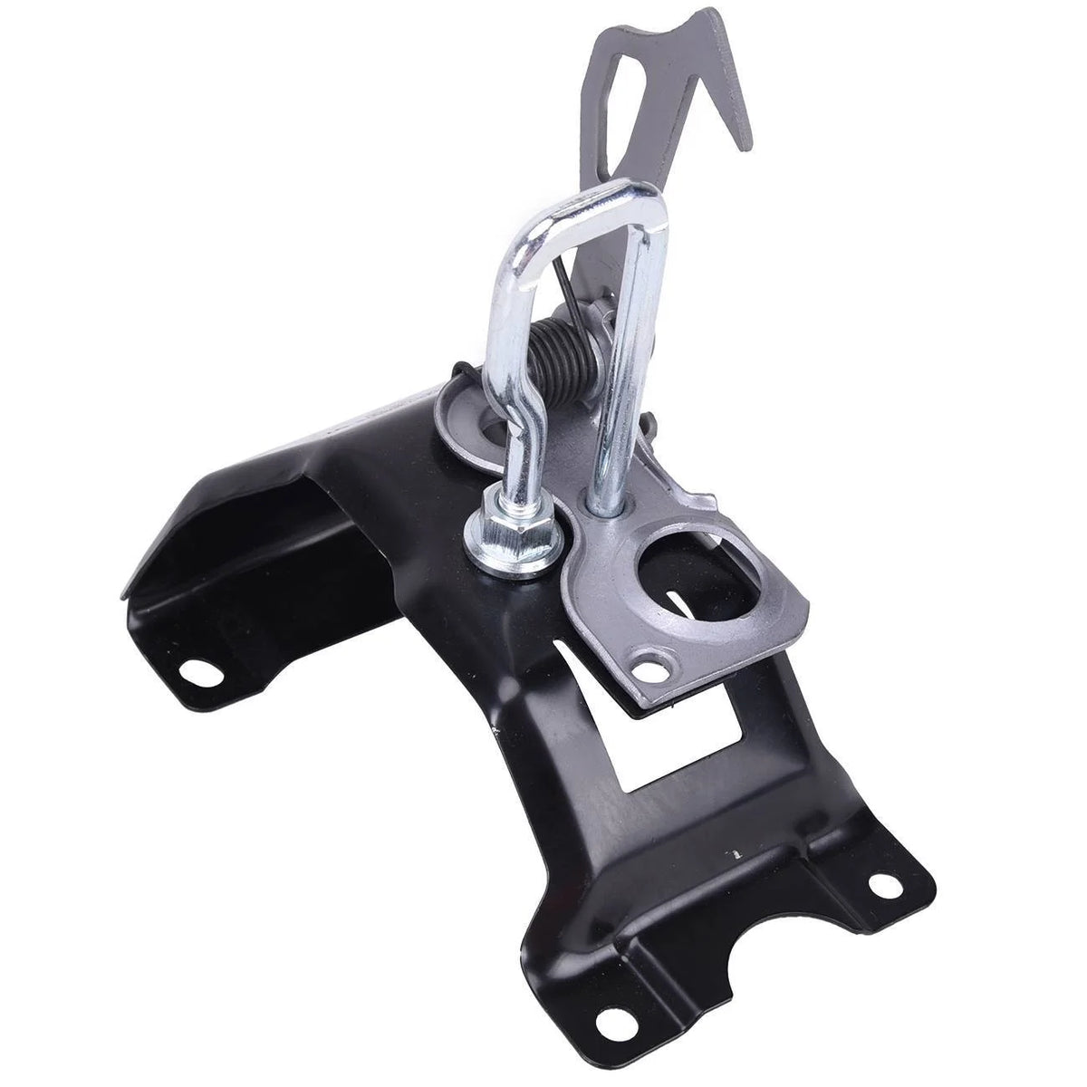 Front Left Upper Hood Safety Catch Latch Lock R2357