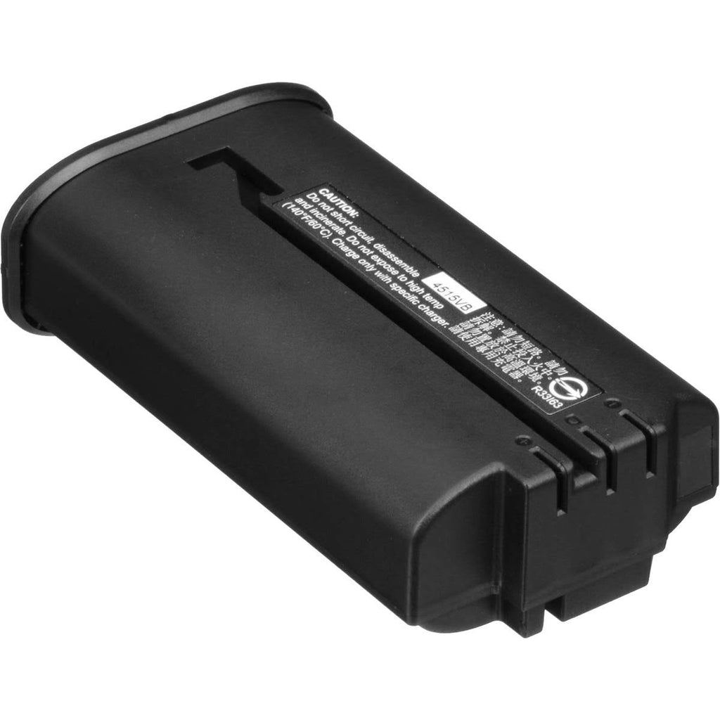 Lithium-Ion Battery (7.3V, 2300mAh) G44032