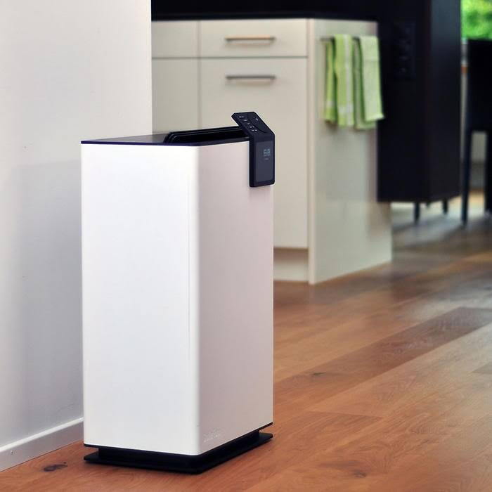 Dehumidifier C66645