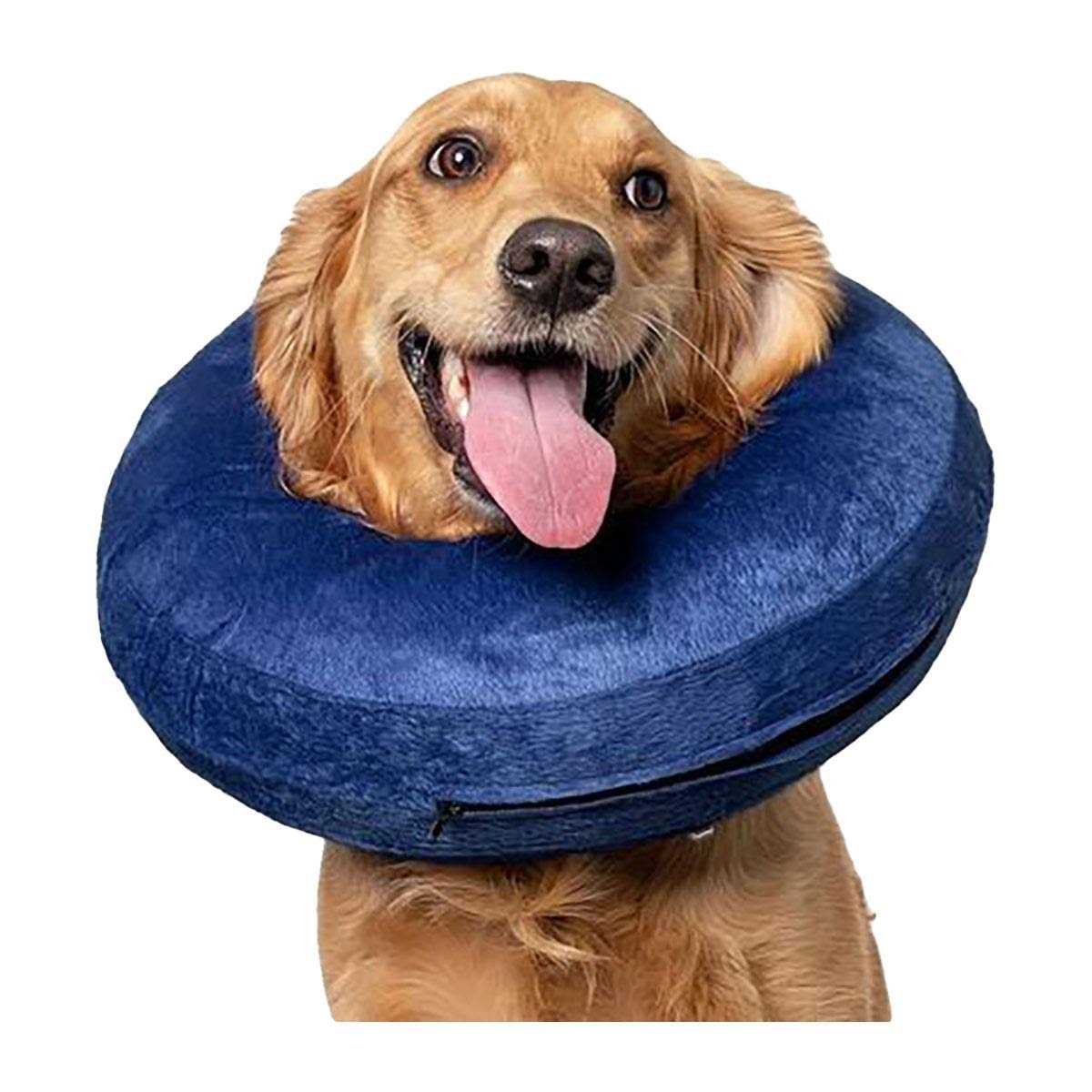 Inflatable Protective Collar L31833