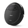 Cordless Robot Vacuum Cleaner C9502