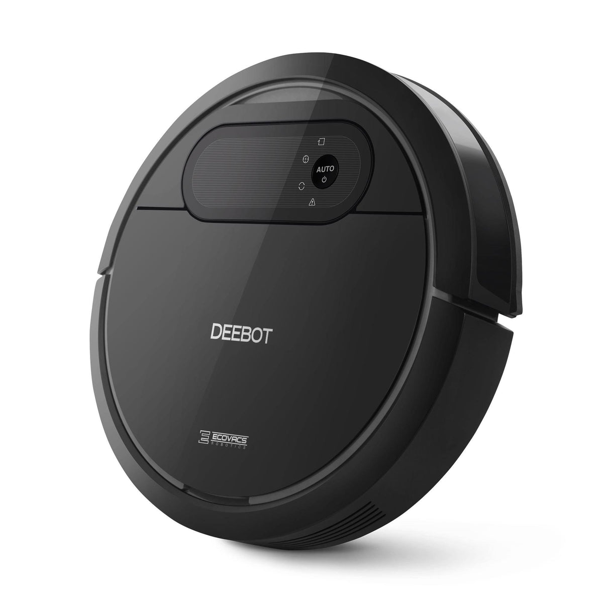 Cordless Robot Vacuum Cleaner C9502