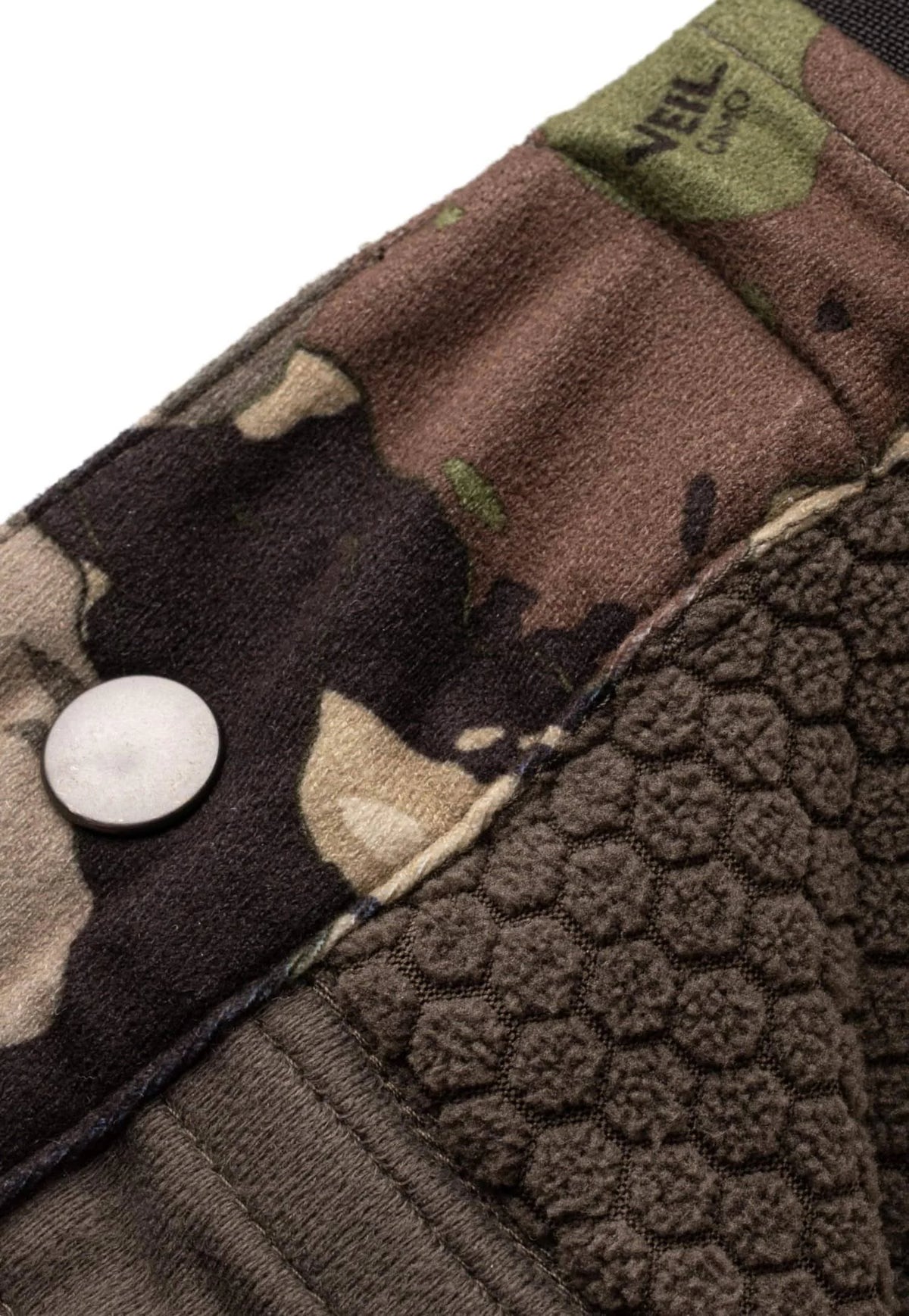 Selkirk Pant E8249