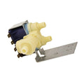 Refrigerator Valve D592