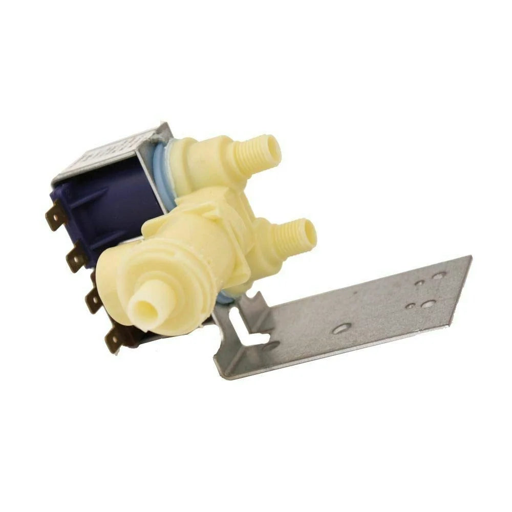 Refrigerator Valve D592