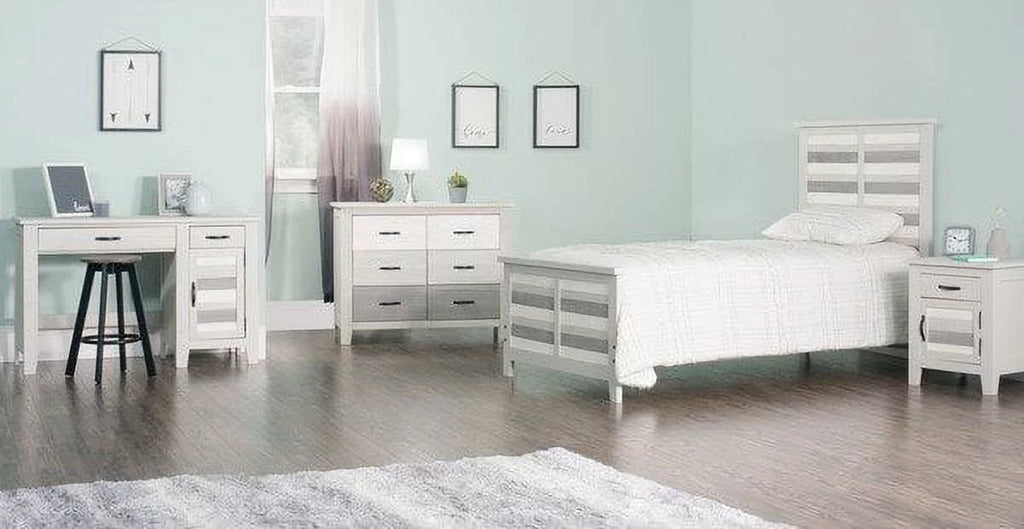 Kids Desk L642361
