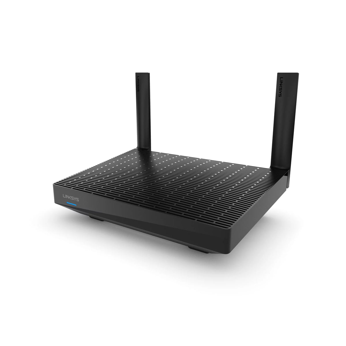 Dual Band AX1500 WiFi 6 Router C118