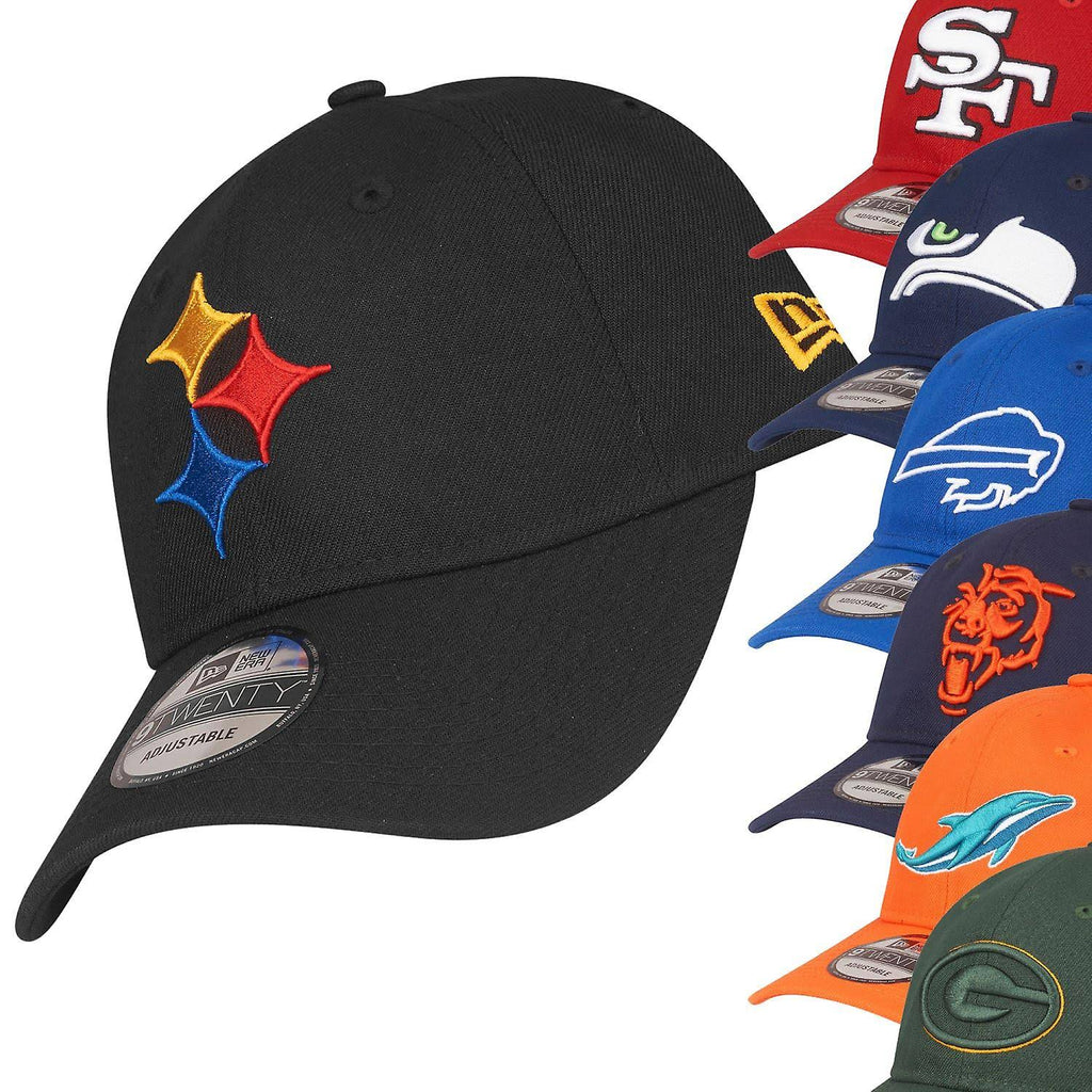 Poly Strapback Cap C6572