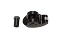 Voodoo Rocker Set w/ 1.6 Ratio for Ford Small Block and 351 Windsor N1496