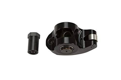 Voodoo Rocker Set w/ 1.6 Ratio for Ford Small Block and 351 Windsor N1496