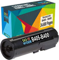 Compatible Printer Toner Cartridge for Xerox VersaLink B405 B400 U5567