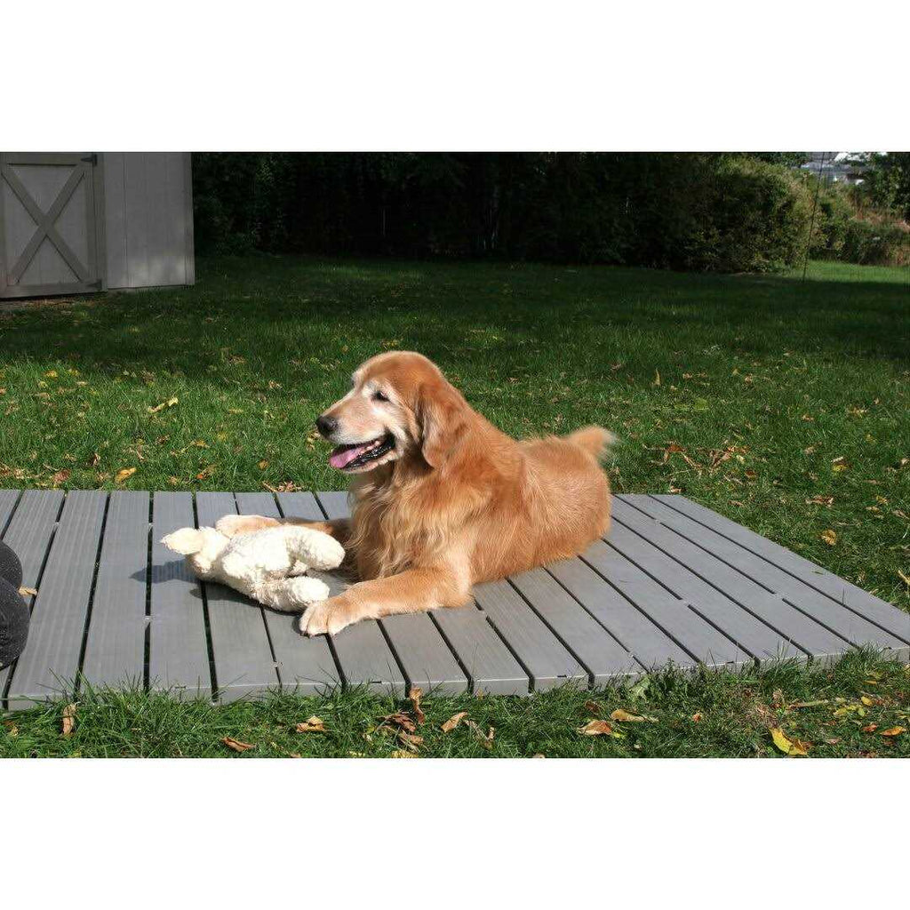 Kennel Deck 1 pack C2607