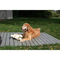 Kennel Deck 1 pack C2607