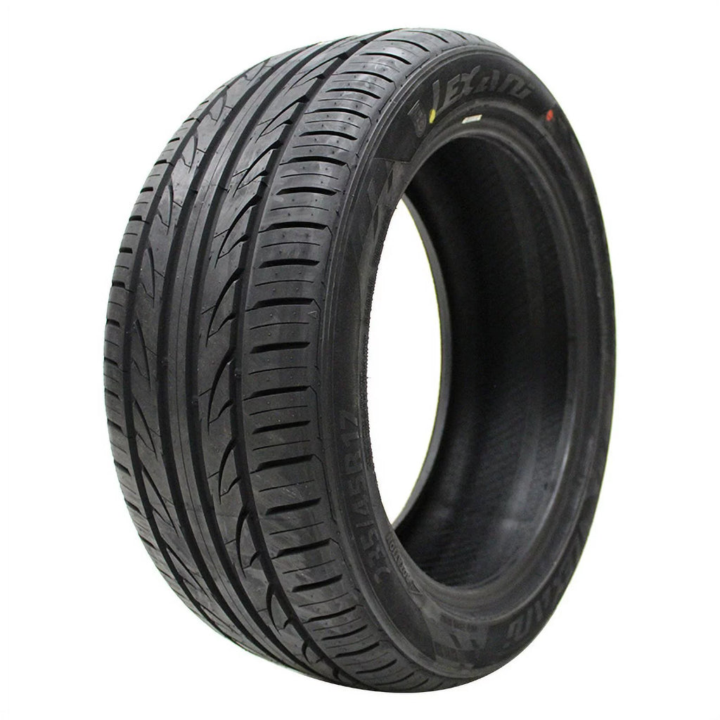 235/40ZR18 95W XL Passenger Tire U419