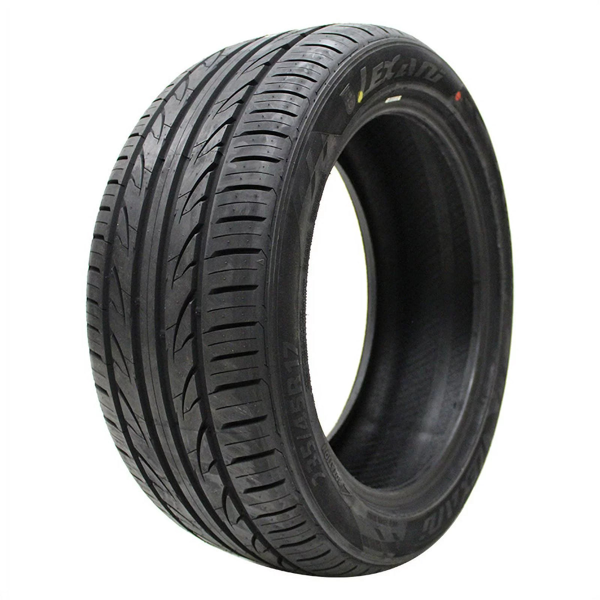 235/40ZR18 95W XL Passenger Tire U419