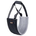 Dog Lift Harness H12406