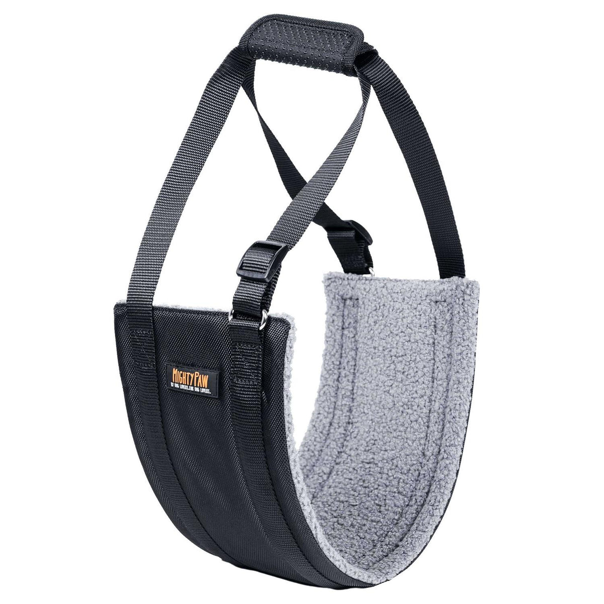 Dog Lift Harness H12406