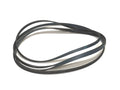 Dryer Drive Belt R402202