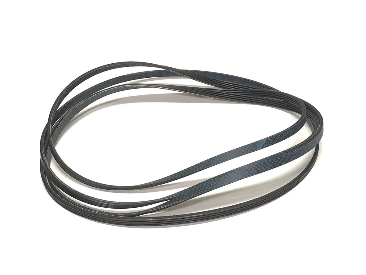 Dryer Drive Belt R402202