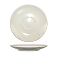 Cappuccino 7-1/4 in. Plate J649820