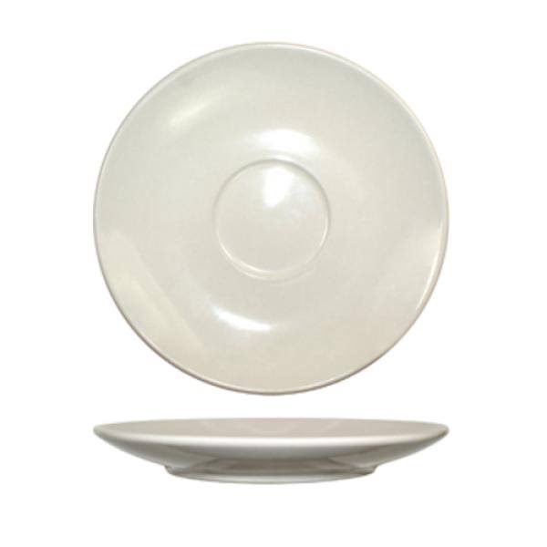 Cappuccino 7-1/4 in. Plate J649820