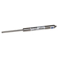 Stainless Steel Gas Spring, force 200 Z484549