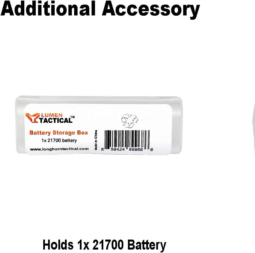 1600 Lumen USB-C Rechargeable Headlamp with White, High CRI and Red Beams Y679783