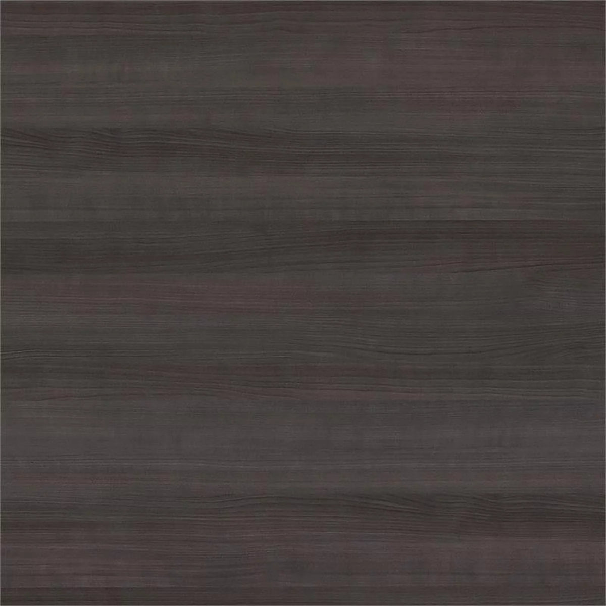 Heather Gray Engineered Wood Desk with Storage T270880