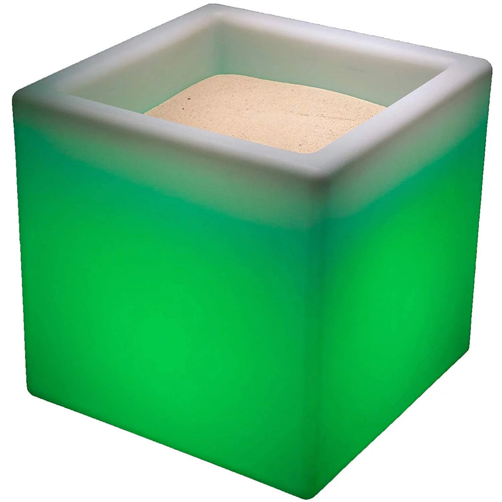 Mini LED Sand Table 12 inch H1727