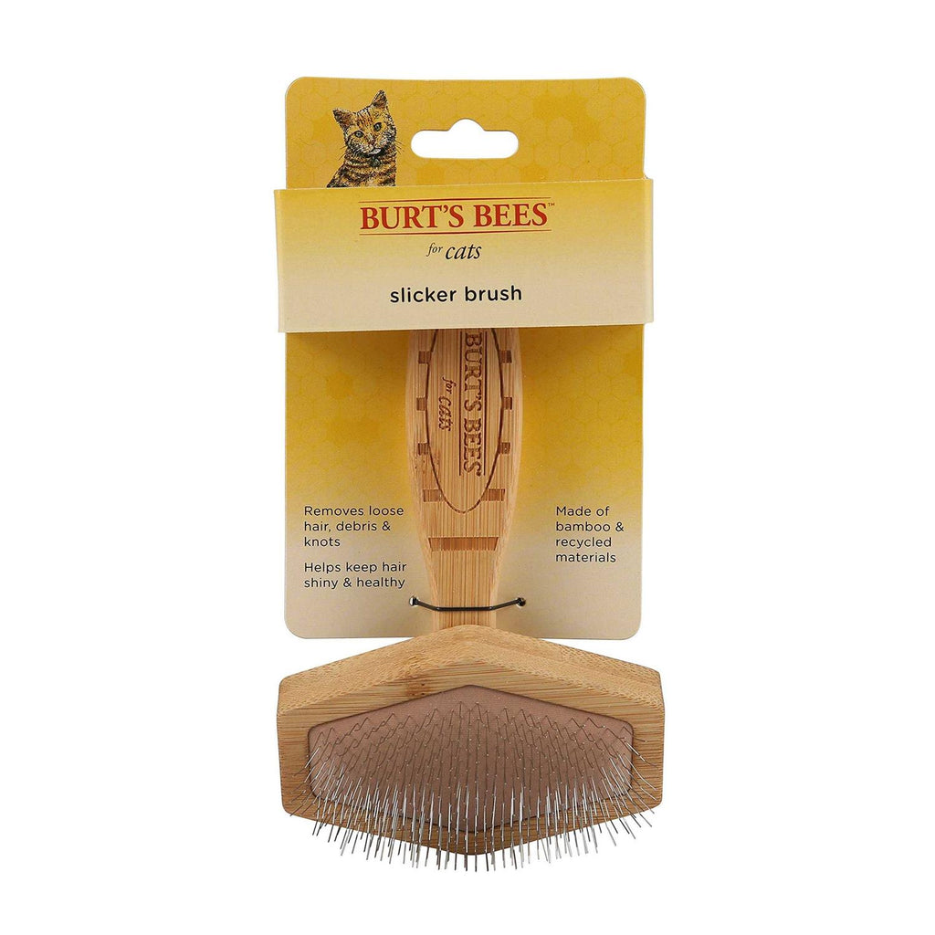 Cat Slicker Brush M155010