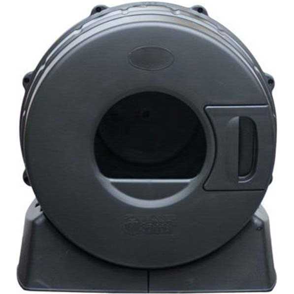 Cat Litter Box P2984