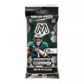 NFL Football Trading Cards Fat Pack O180