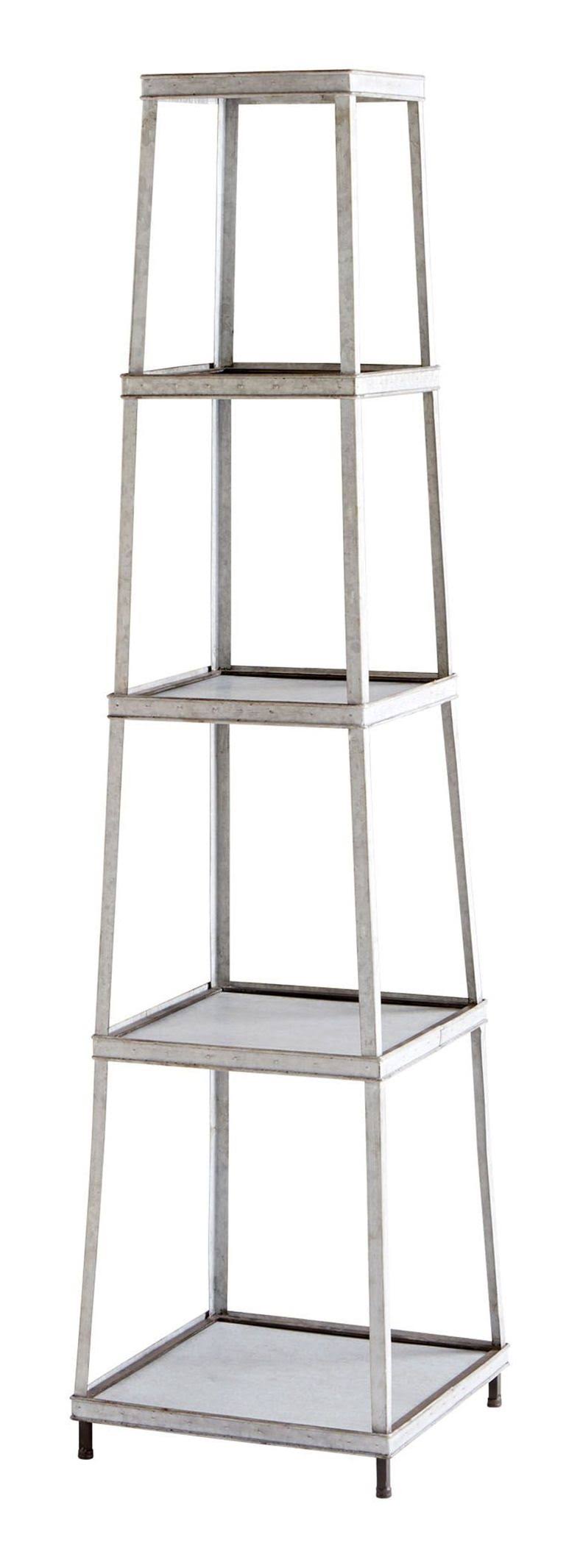 Etagere Y659