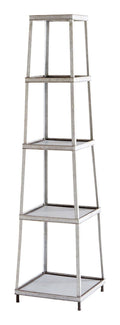 Etagere Y659