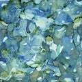 Wall Decor Z3909