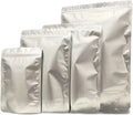 Chaga Extract Powder 1000 Grams K193