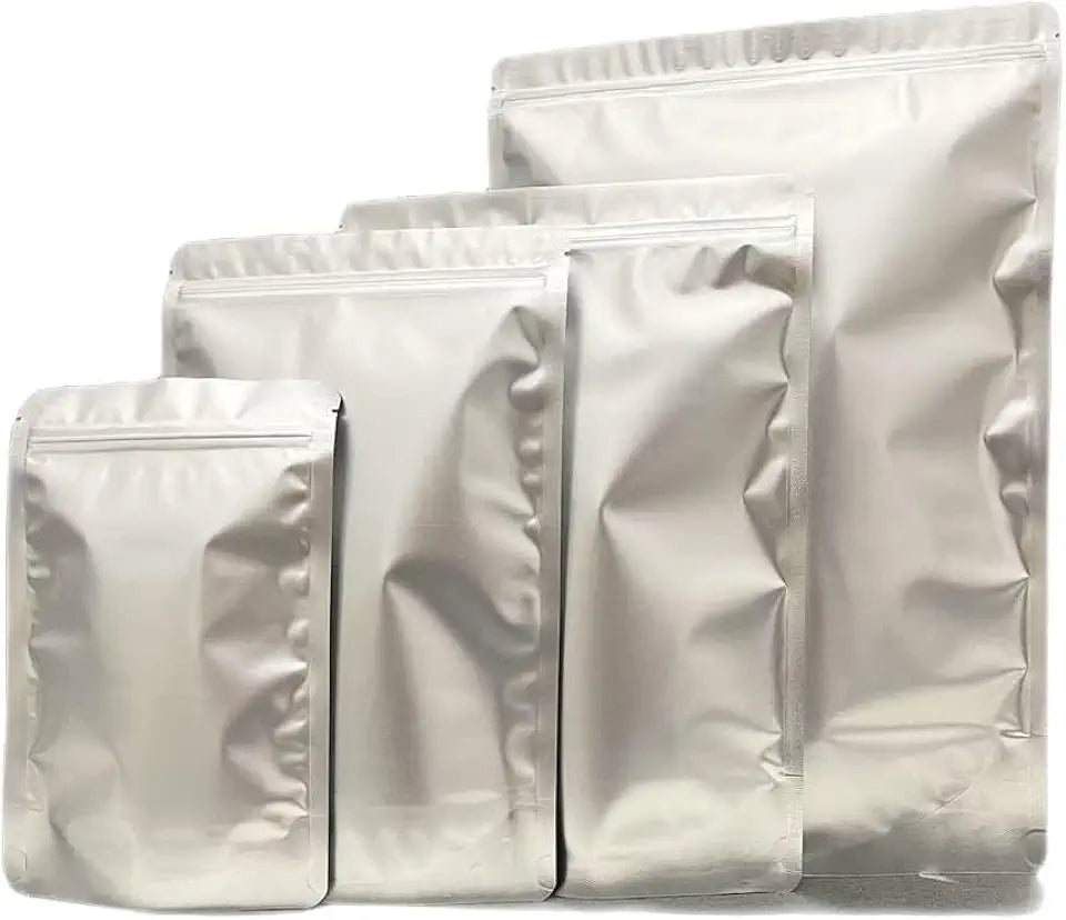 Chaga Extract Powder 1000 Grams K193