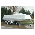 Deck Boat Cover D776