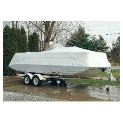 Deck Boat Cover D776