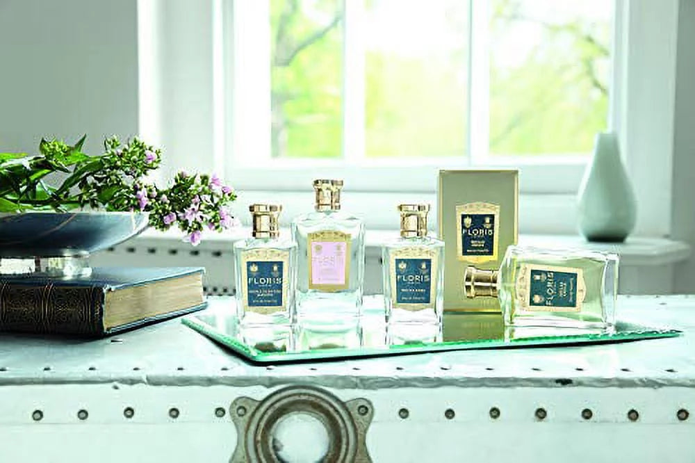 Eau De Toilette Spray 3.4 oz C925353