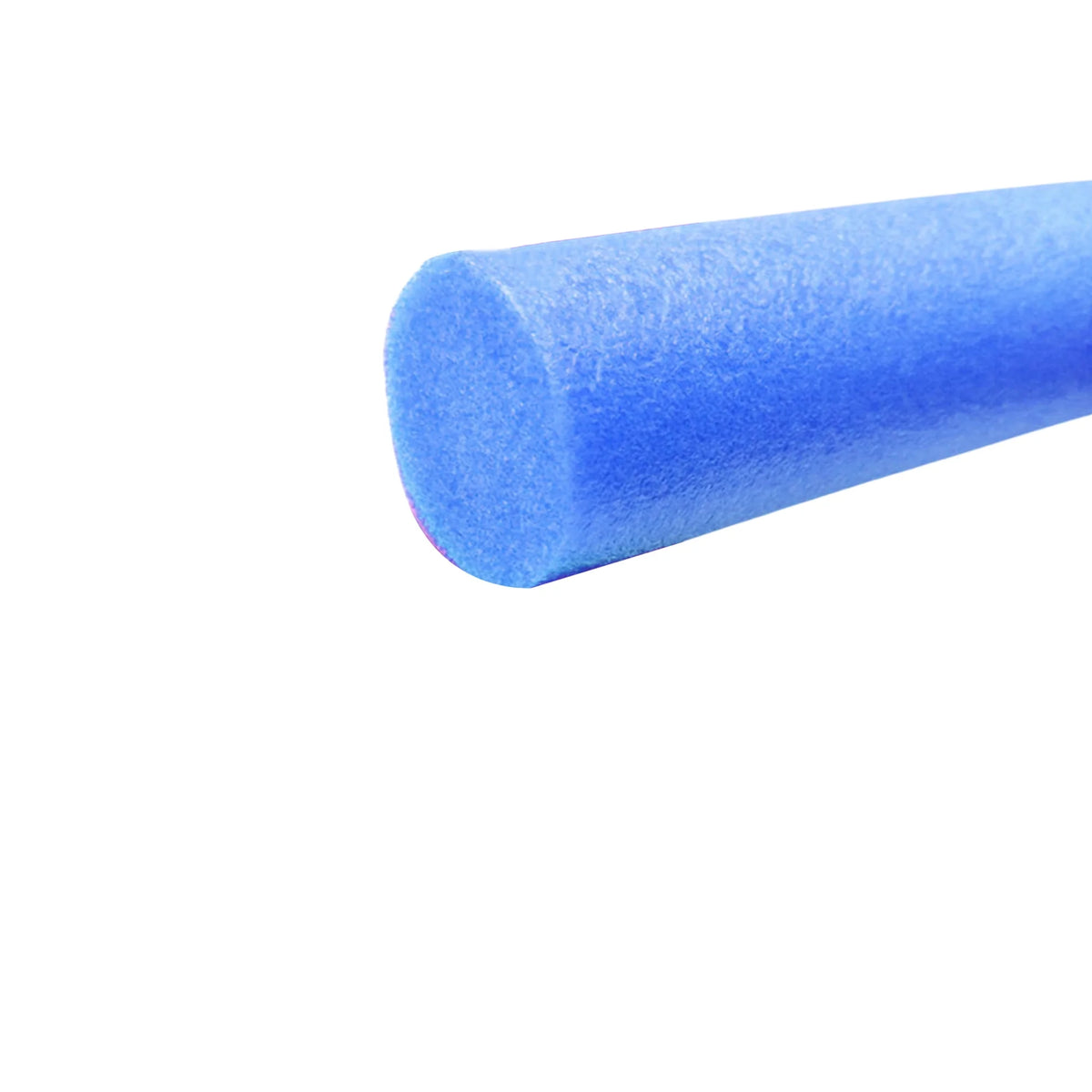 Floating Pool Noodles Foam Tube X15645