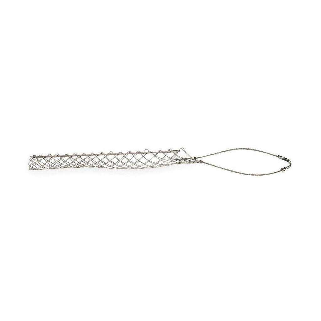 Cable Support Grip O971
