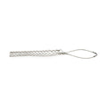 Cable Support Grip O971