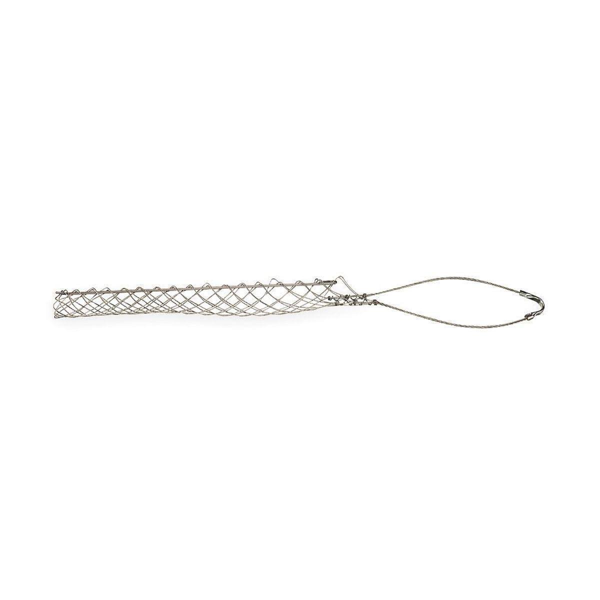 Cable Support Grip O971